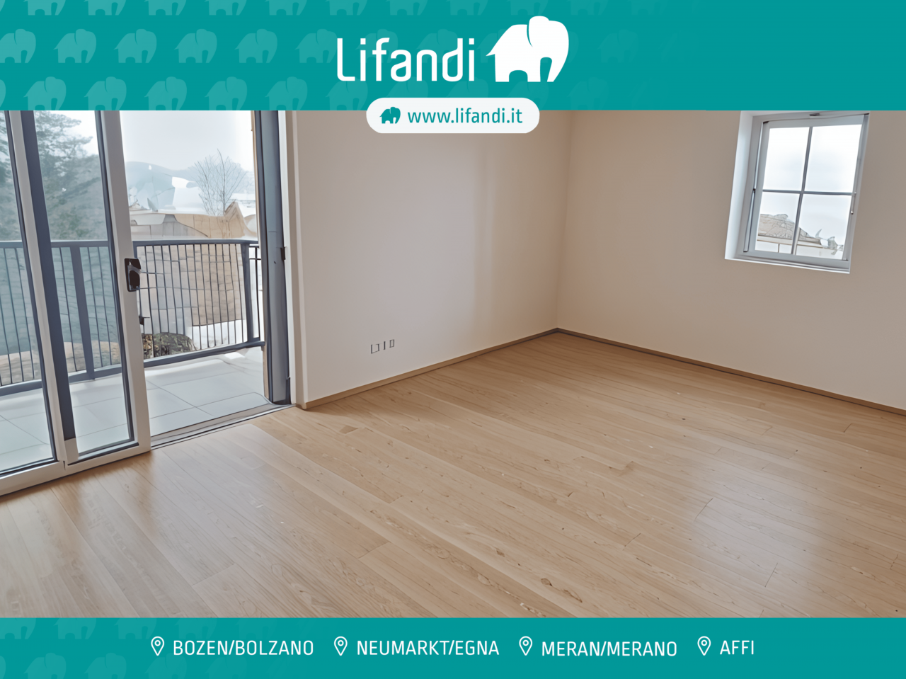 000__Zimmer_mit_Balkon-Stanza_con_balcone