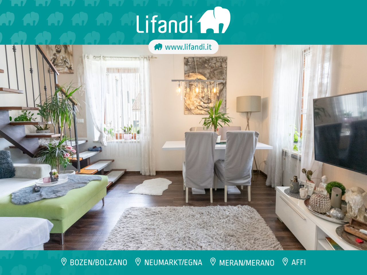 000__immobiliare_-_2026-01-09t103924_539