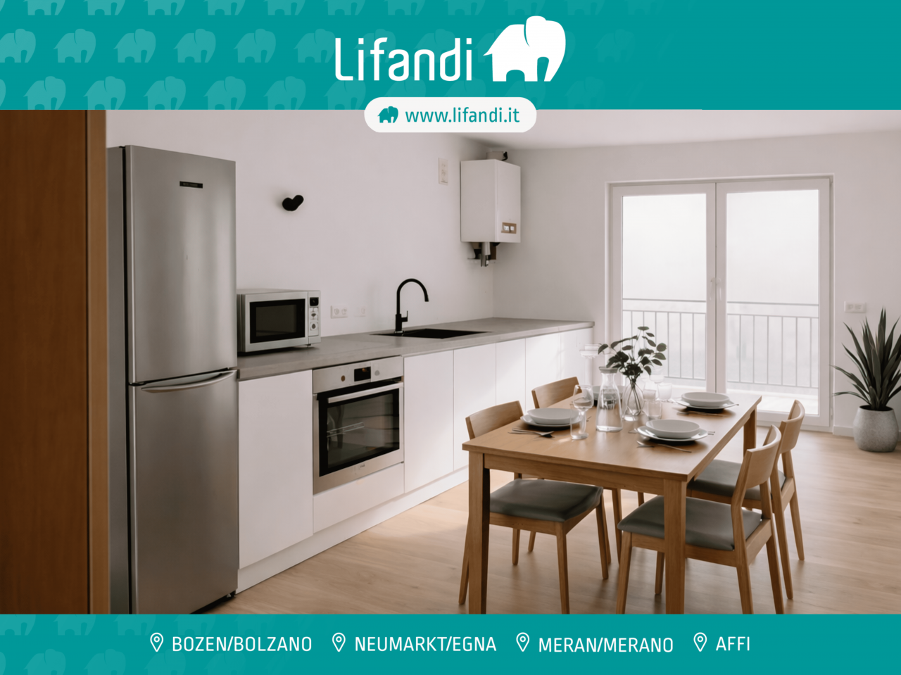 001__12_25_lifandi_vorlage_titelbild__7___1