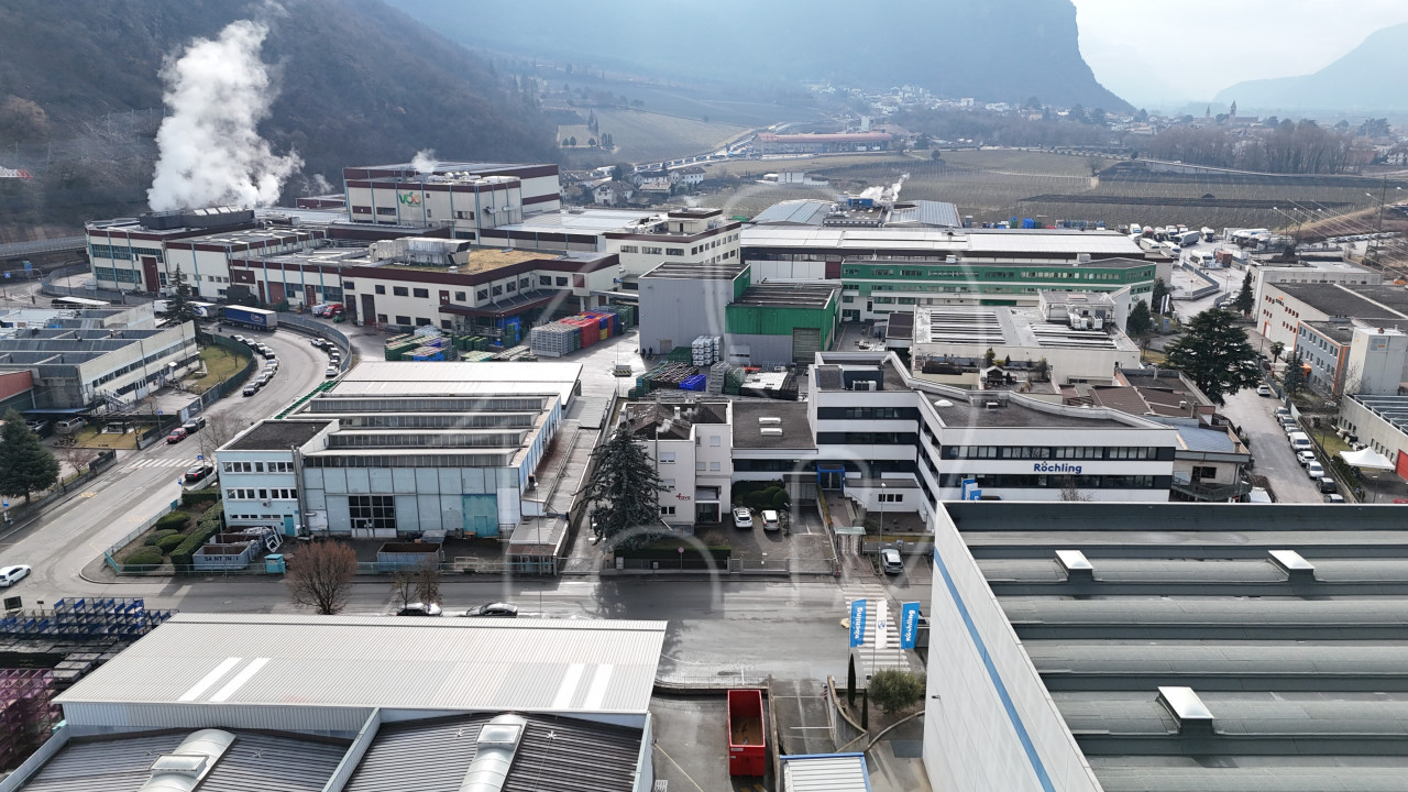 001__Fassade-facciata