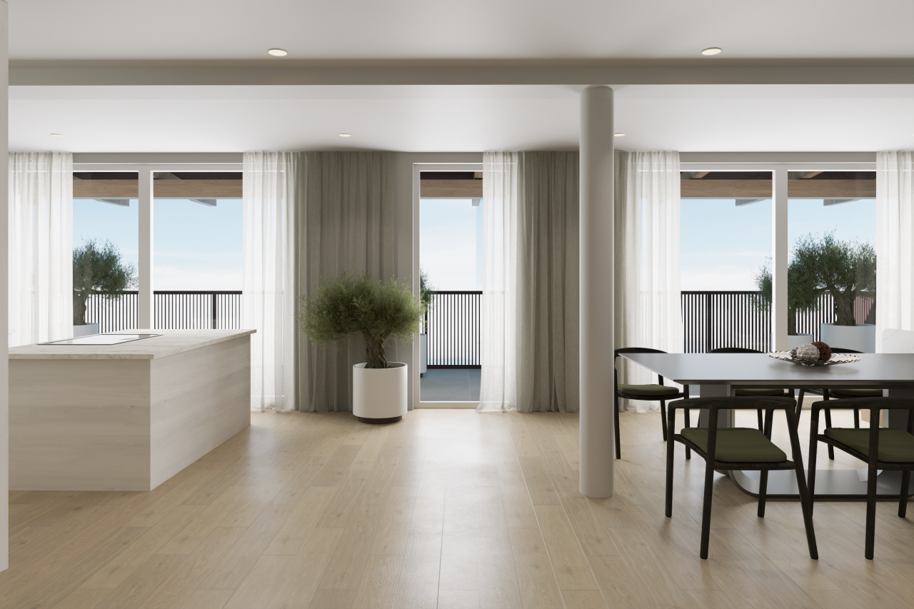 001__RENDERING_WOHNZIMMER-SOGGIORNO