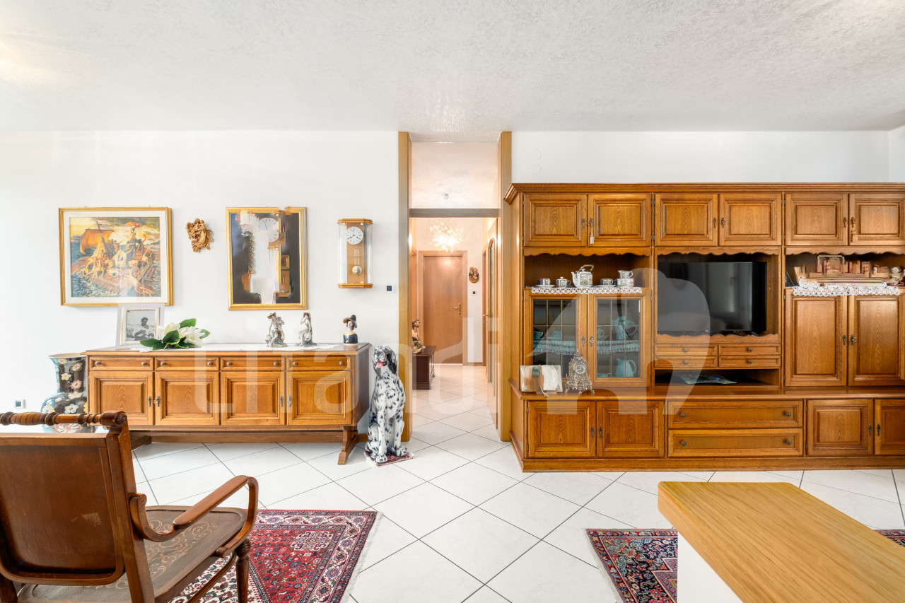 001__ffh24092-hdr-modifica__1