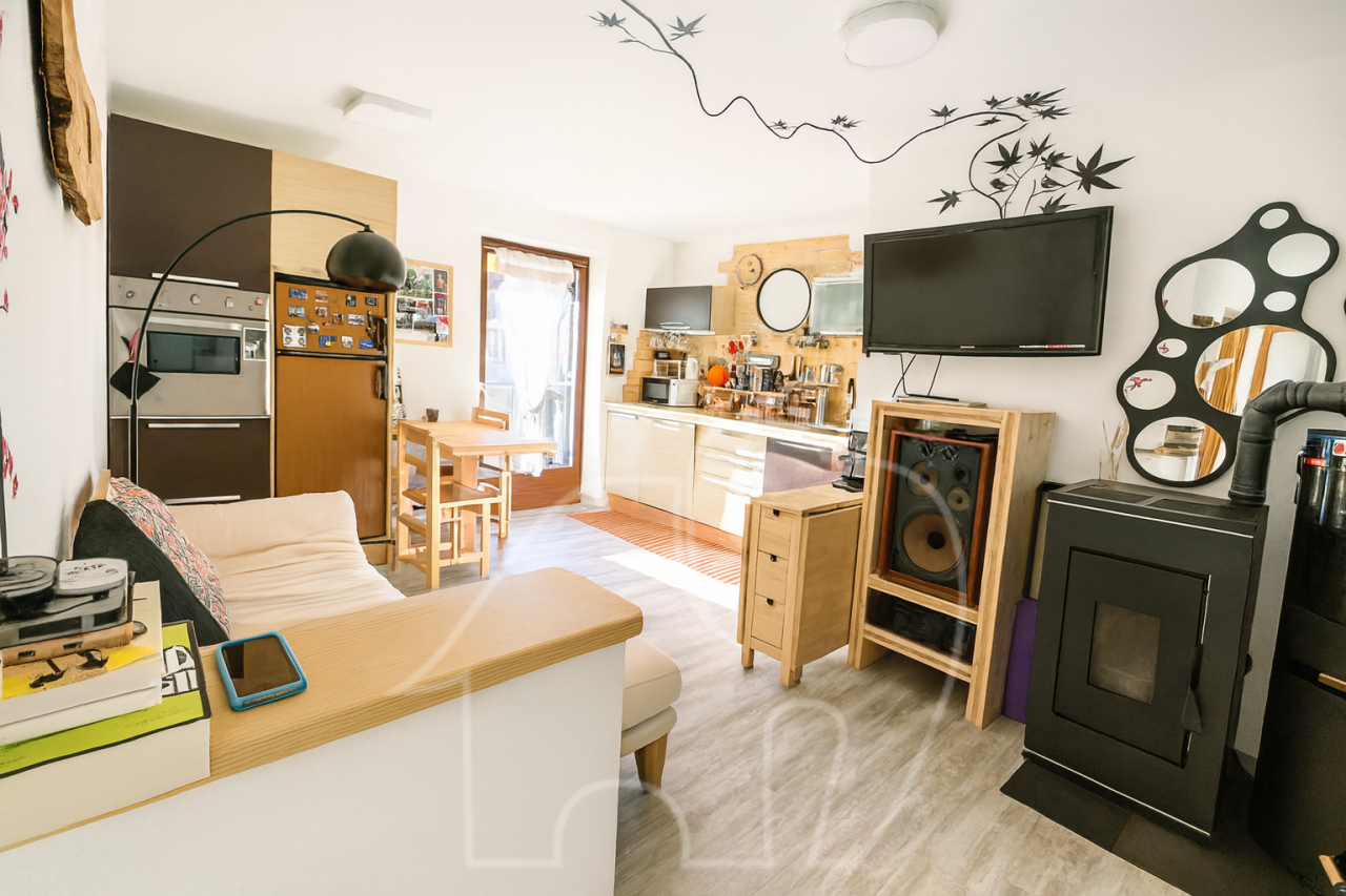 002__Wohnzimmer-soggiorno