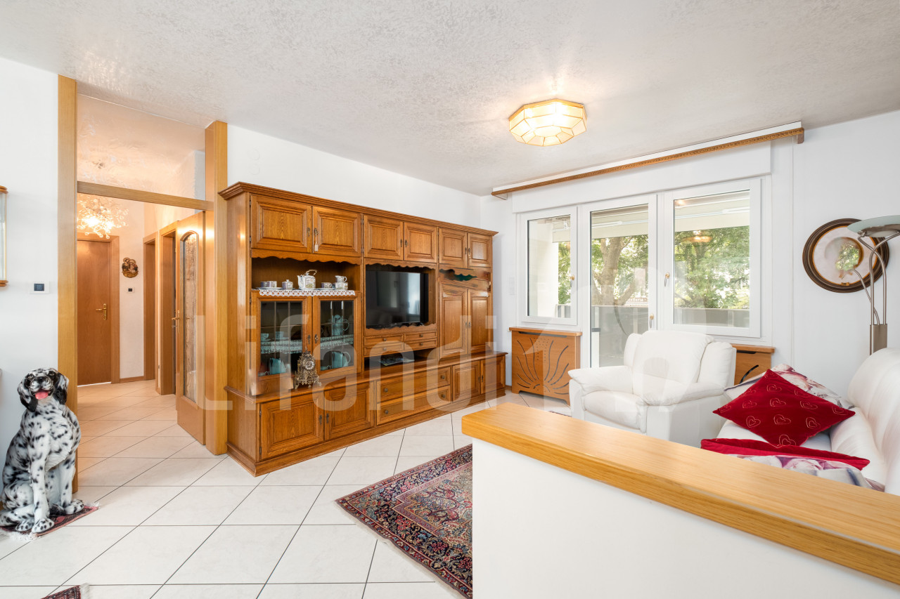 002__ffh24099-hdr-modifica__1