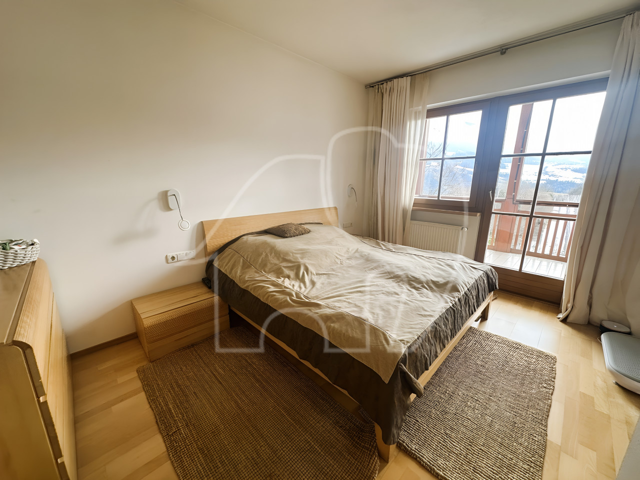 003__Schlafzimmer-camera_da_letto