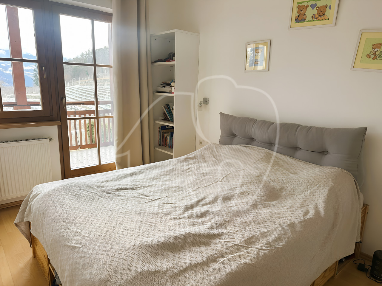 004__Schlafzimmer-camera_da_letto