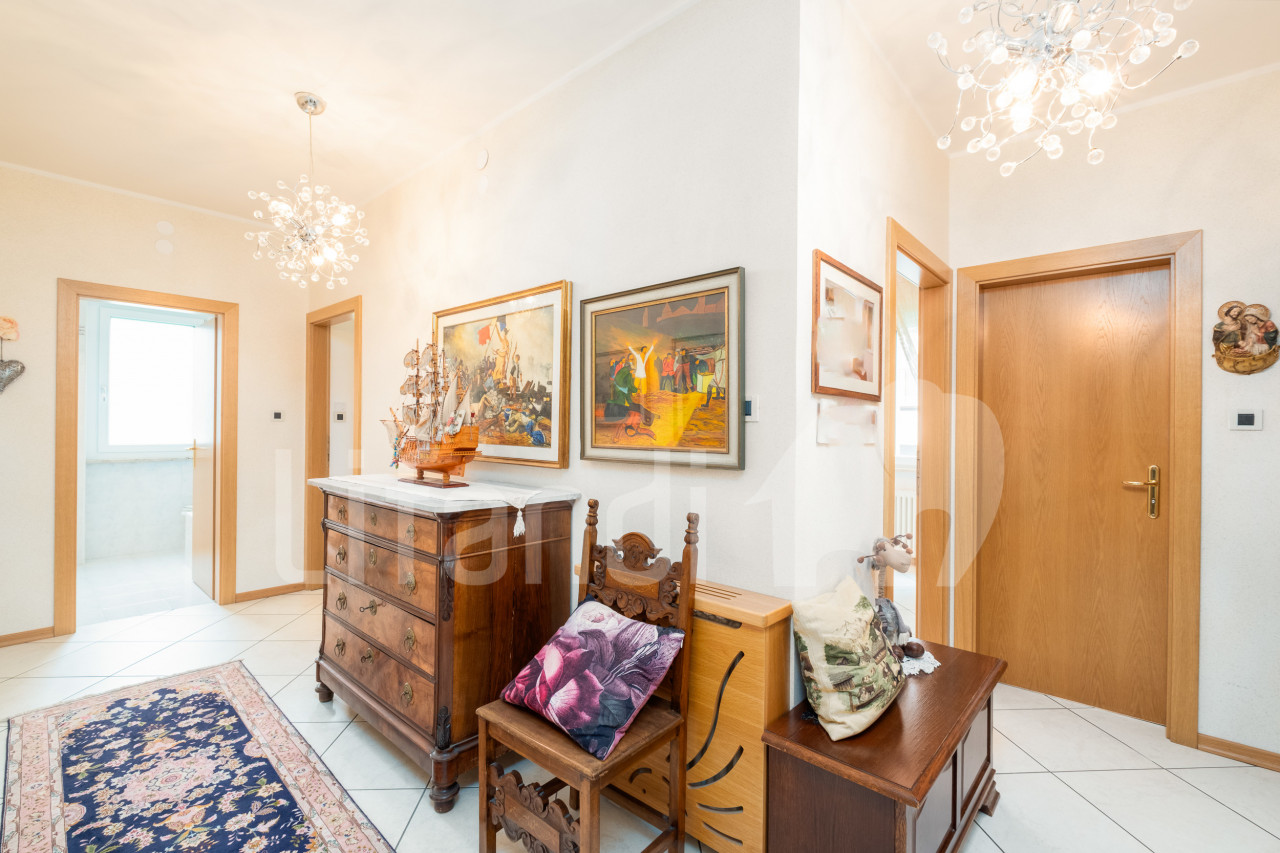 004__ffh24150-hdr-modifica__1