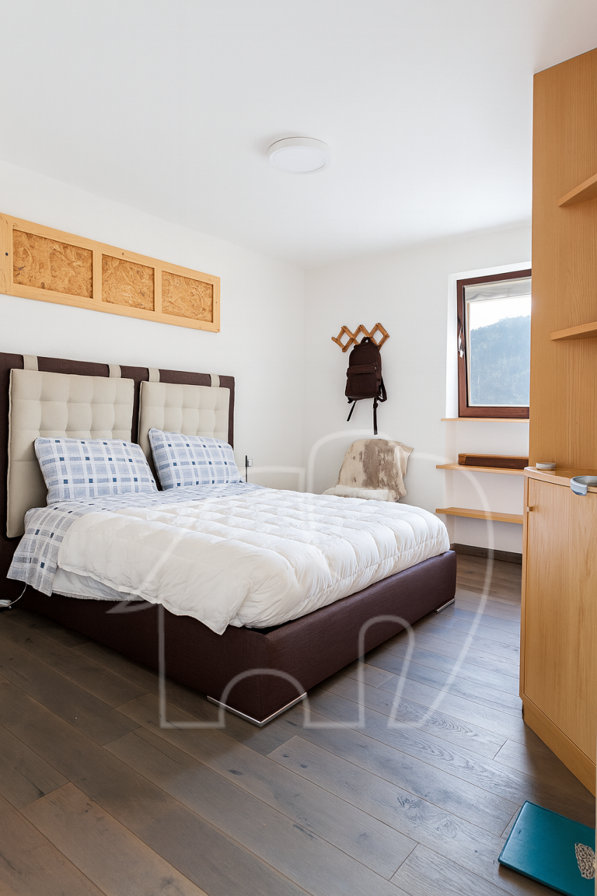 005__Schlafzimmer-camera_da_letto