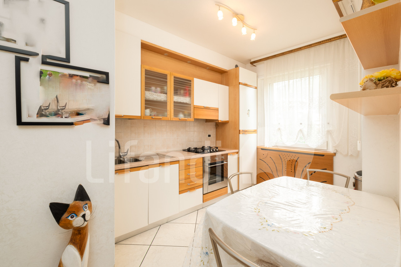 005__ffh24257-hdr-modifica__1