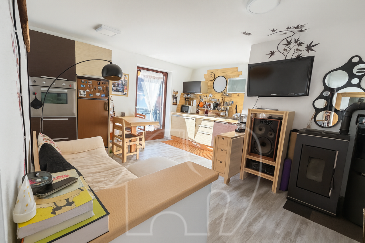 006__Wohnzimmer-soggiorno