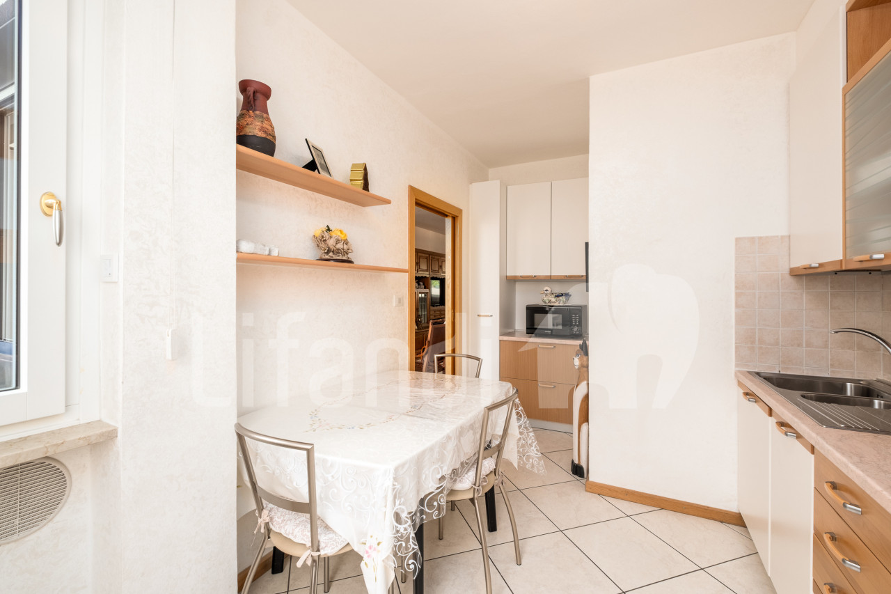 006__ffh24268-hdr-modifica__1