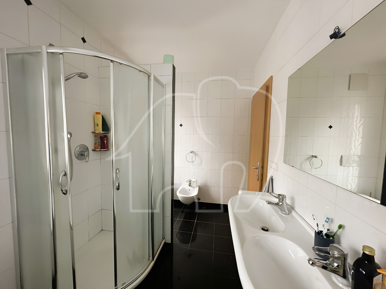 007__Badezimmer-bagno