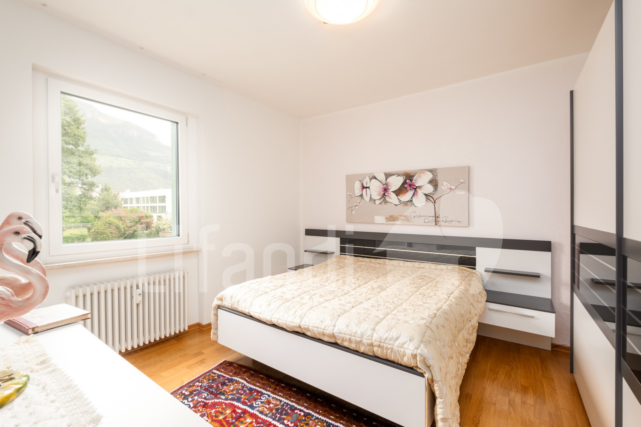 007__ffh24168-hdr-modifica__1