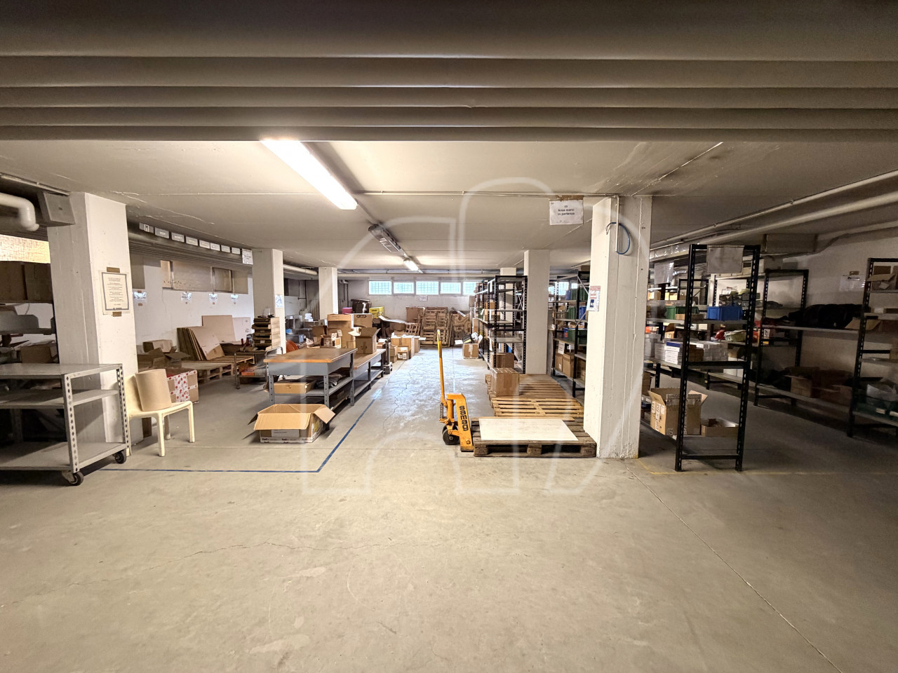 008__Magazin-magazzino