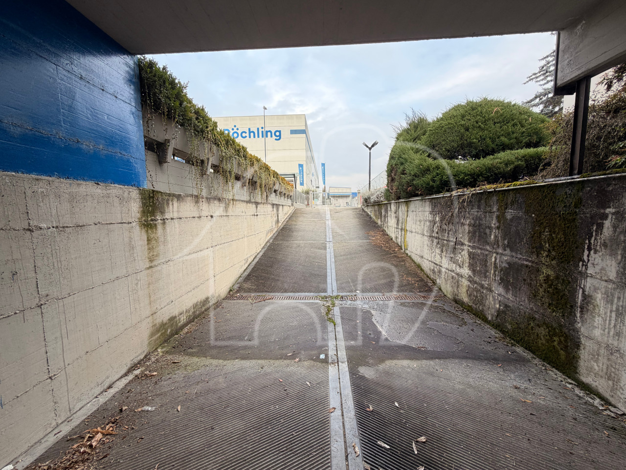 009__Zufahrt-accesso