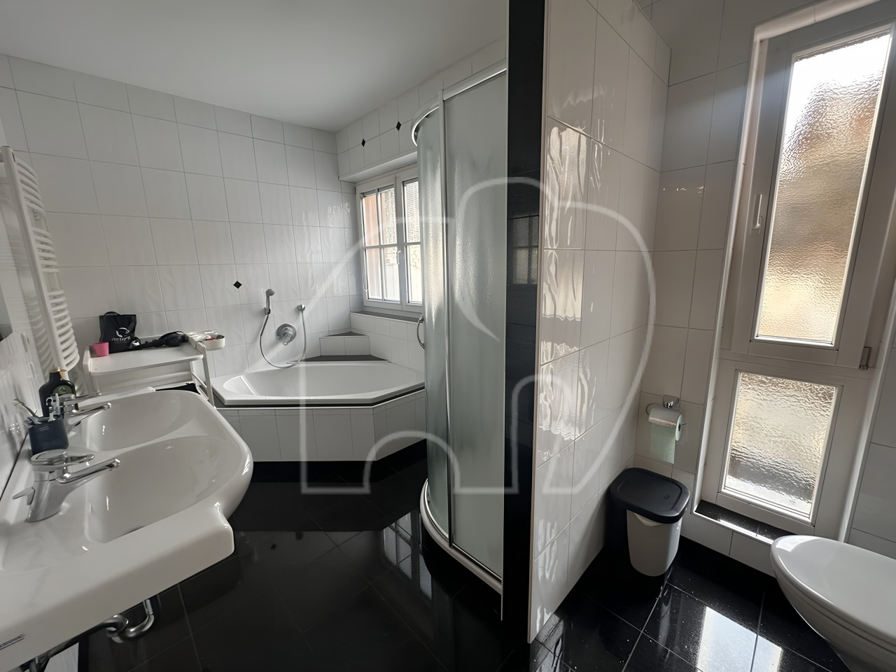 010__Badezimmer-bagno