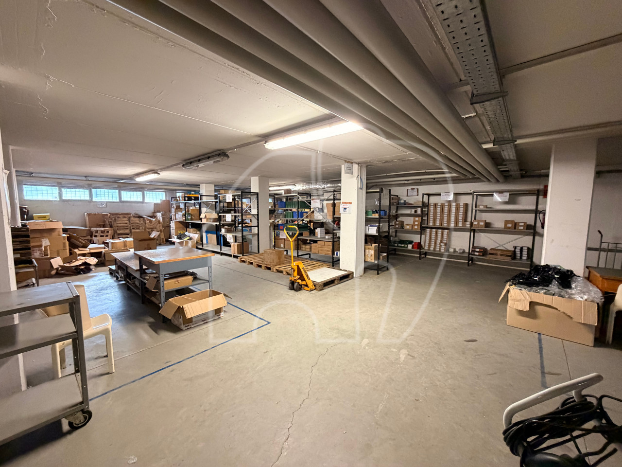 011__Magazin-magazzino