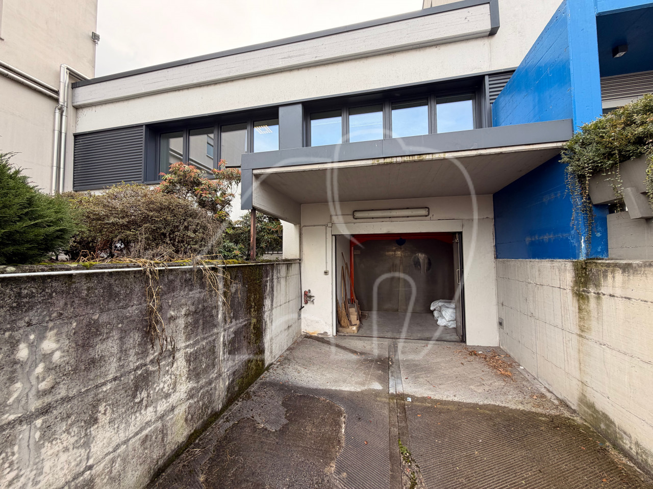 012__Zufahrt-accesso