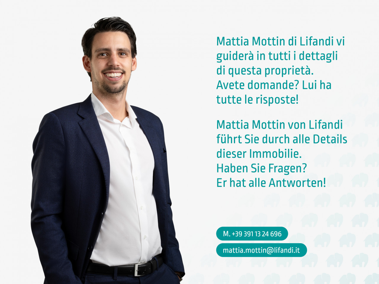 013__4644_23_lifandi_slides_onlineportale2