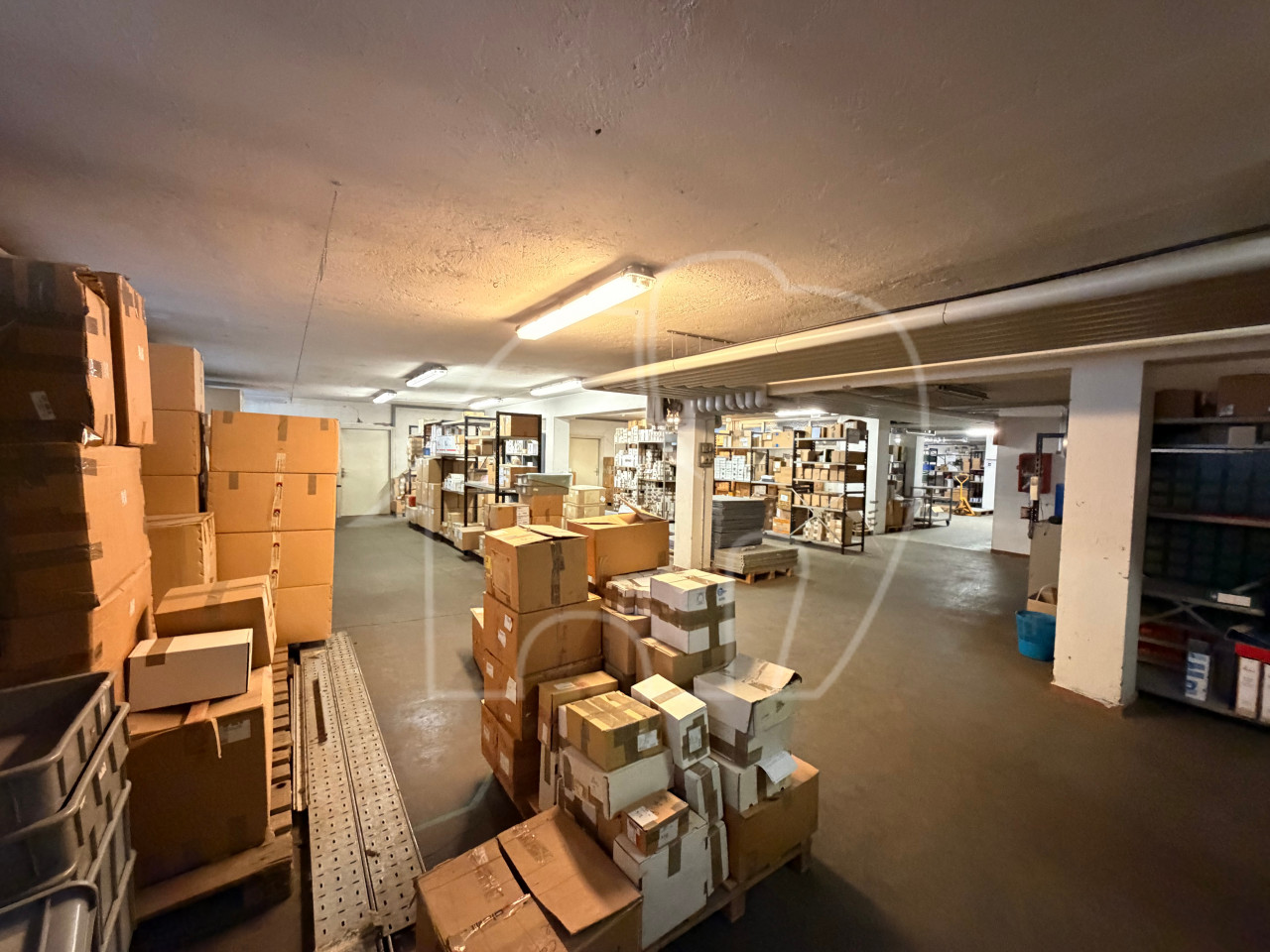 013__Magazin-magazzino