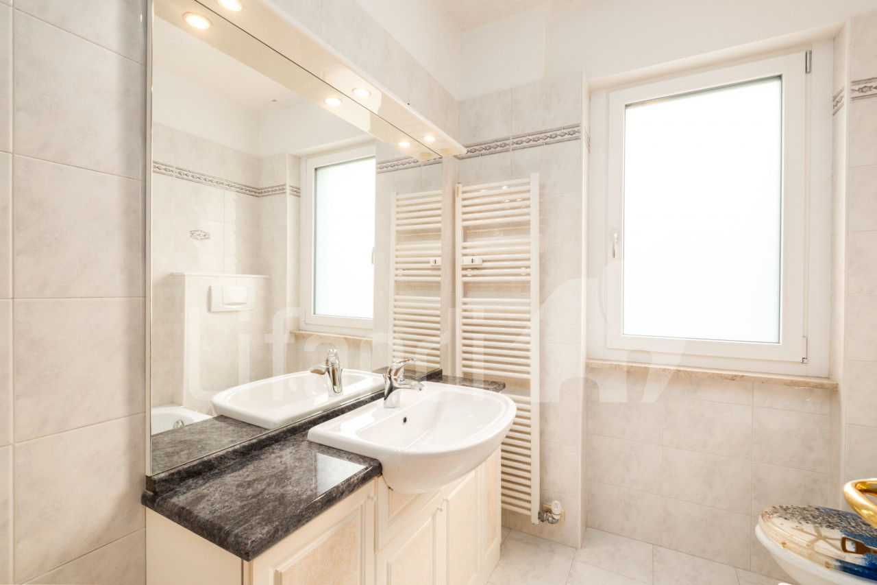 013__ffh24156-hdr-modifica__1