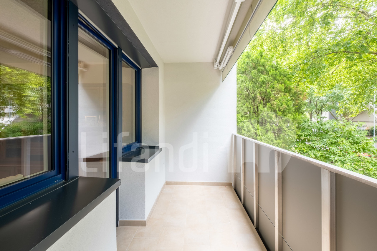 015__ffh24140-hdr__1