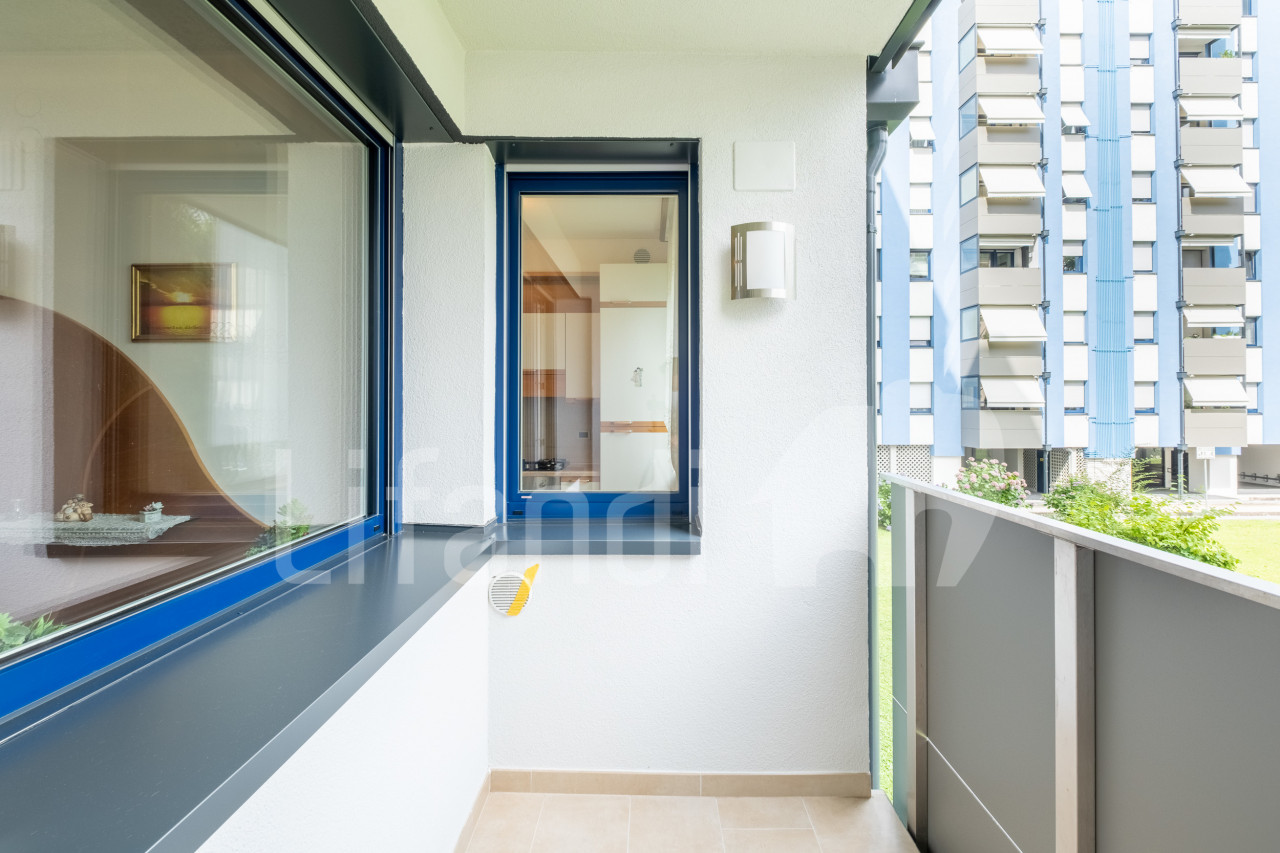 016__ffh24252-hdr__1