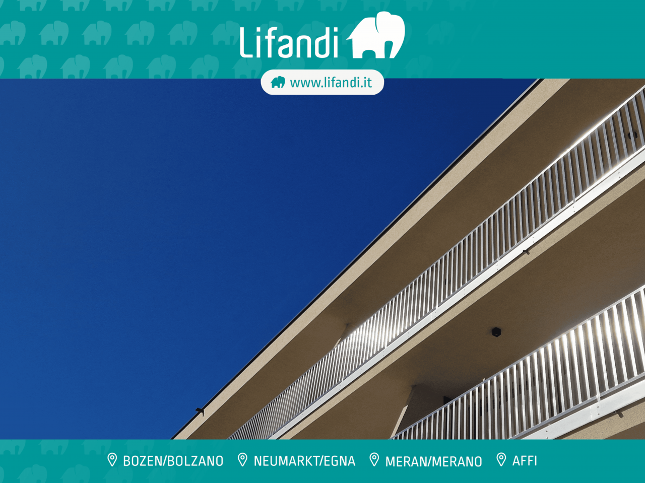 000__12_25_lifandi_vorlage_titelbild__10___2