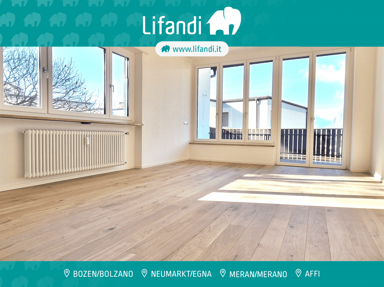 000__12_25_lifandi_vorlage_titelbild__13___1