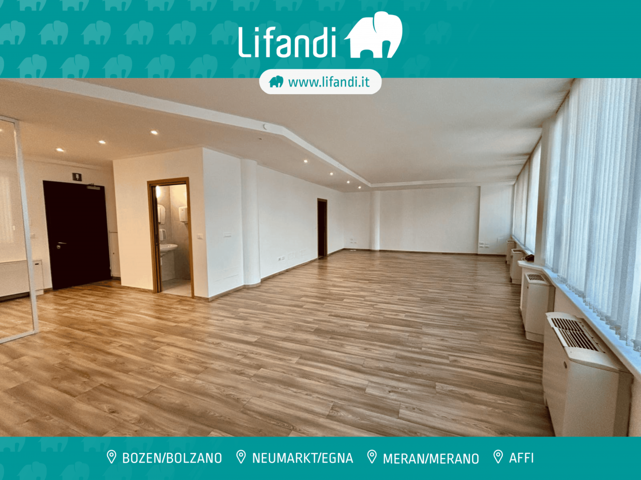 000__12_25_lifandi_vorlage_titelbild__18___1