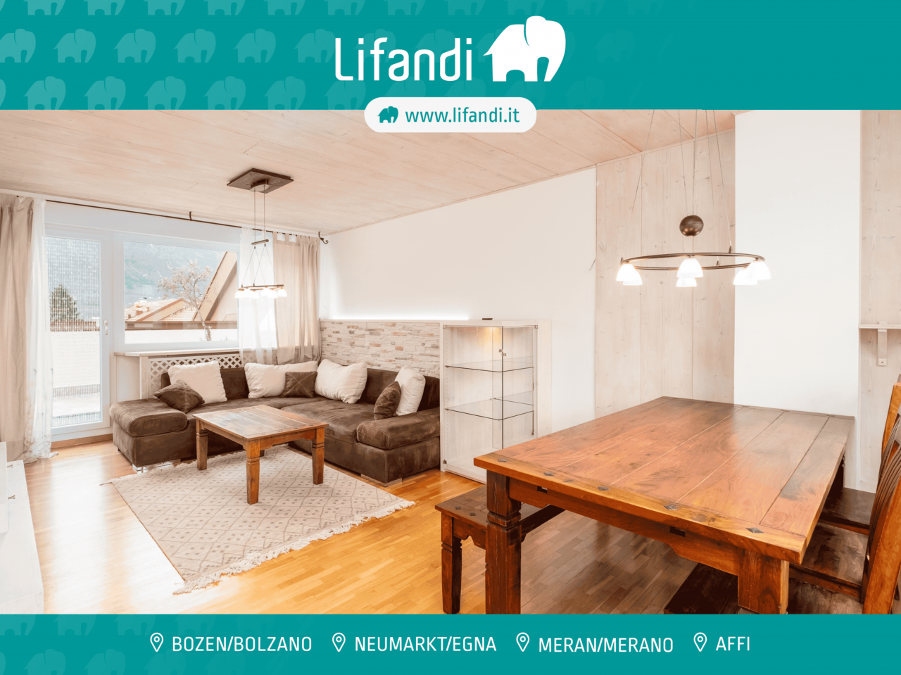 000__12_25_lifandi_vorlage_titelbild__32___2