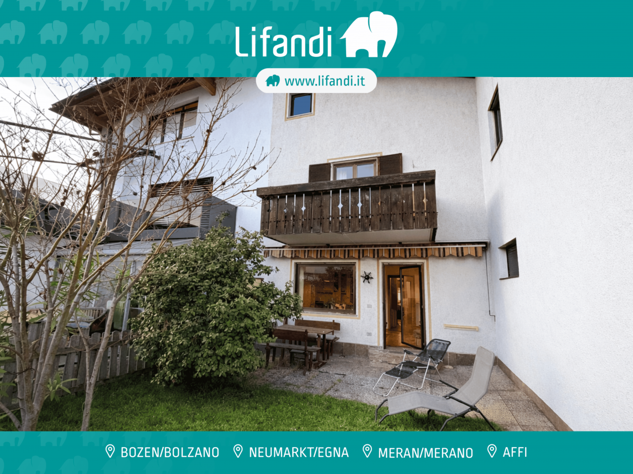 000__12_25_lifandi_vorlage_titelbild__34___1