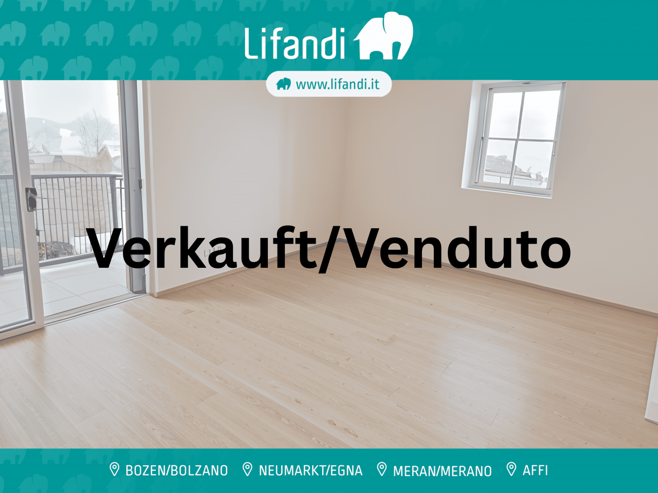 000__12_25_lifandi_vorlage_titelbild__37___1