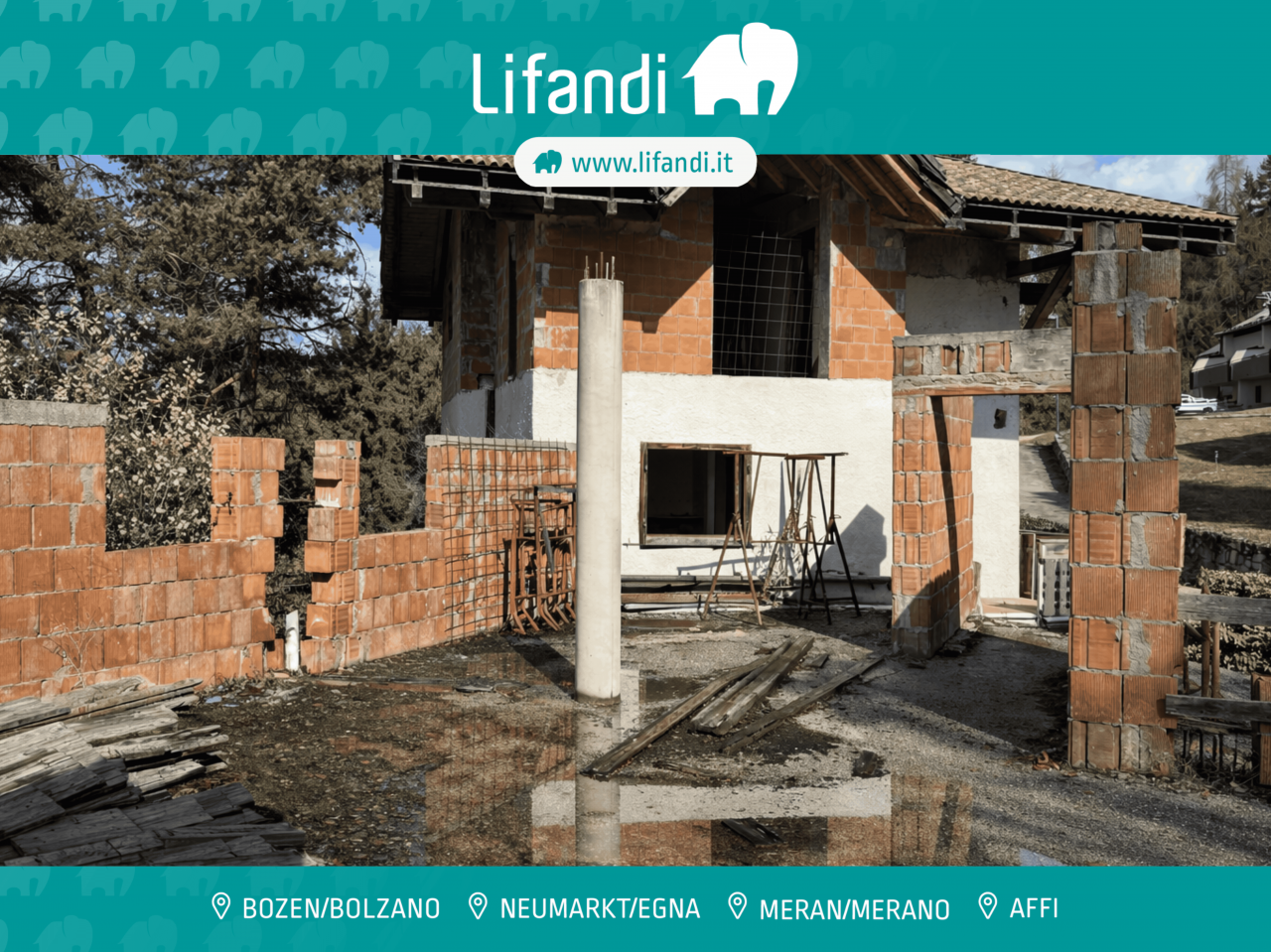 000__12_25_lifandi_vorlage_titelbild__43___1