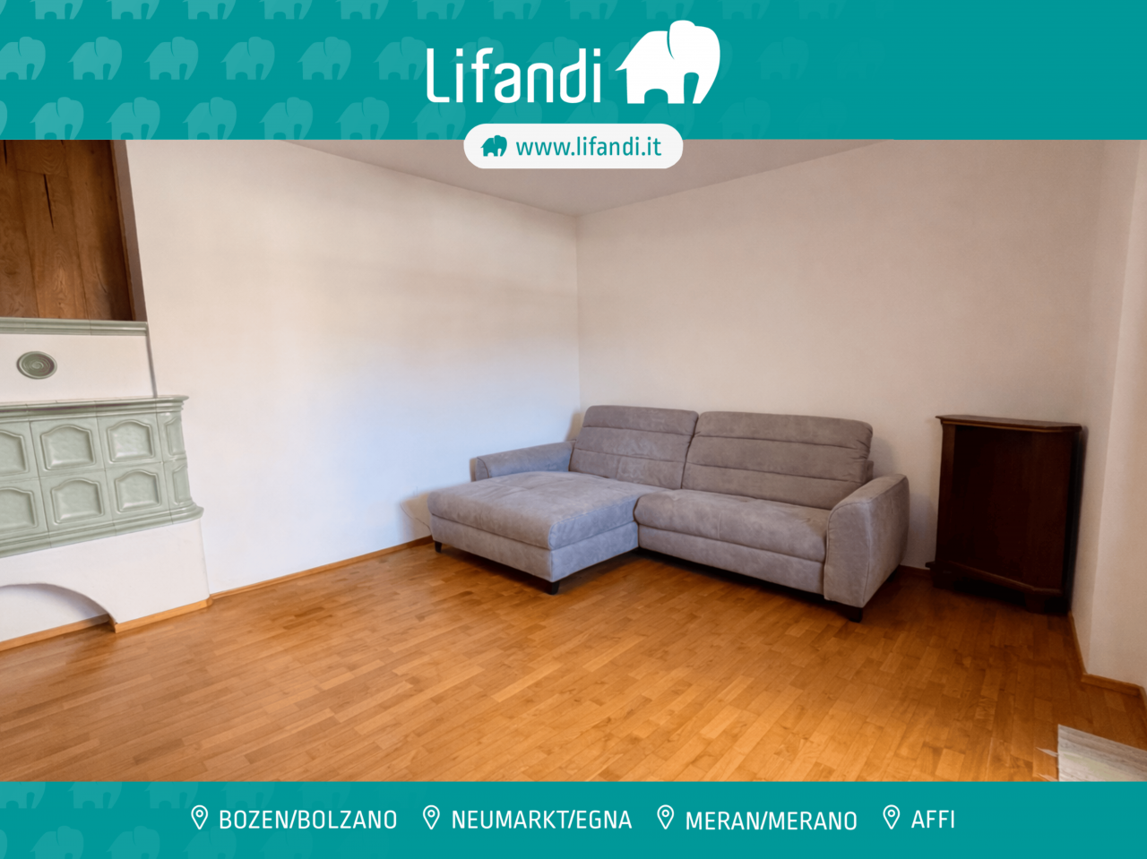 000__12_25_lifandi_vorlage_titelbild__44___1