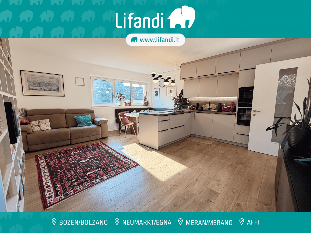 000__12_25_lifandi_vorlage_titelbild__49___1