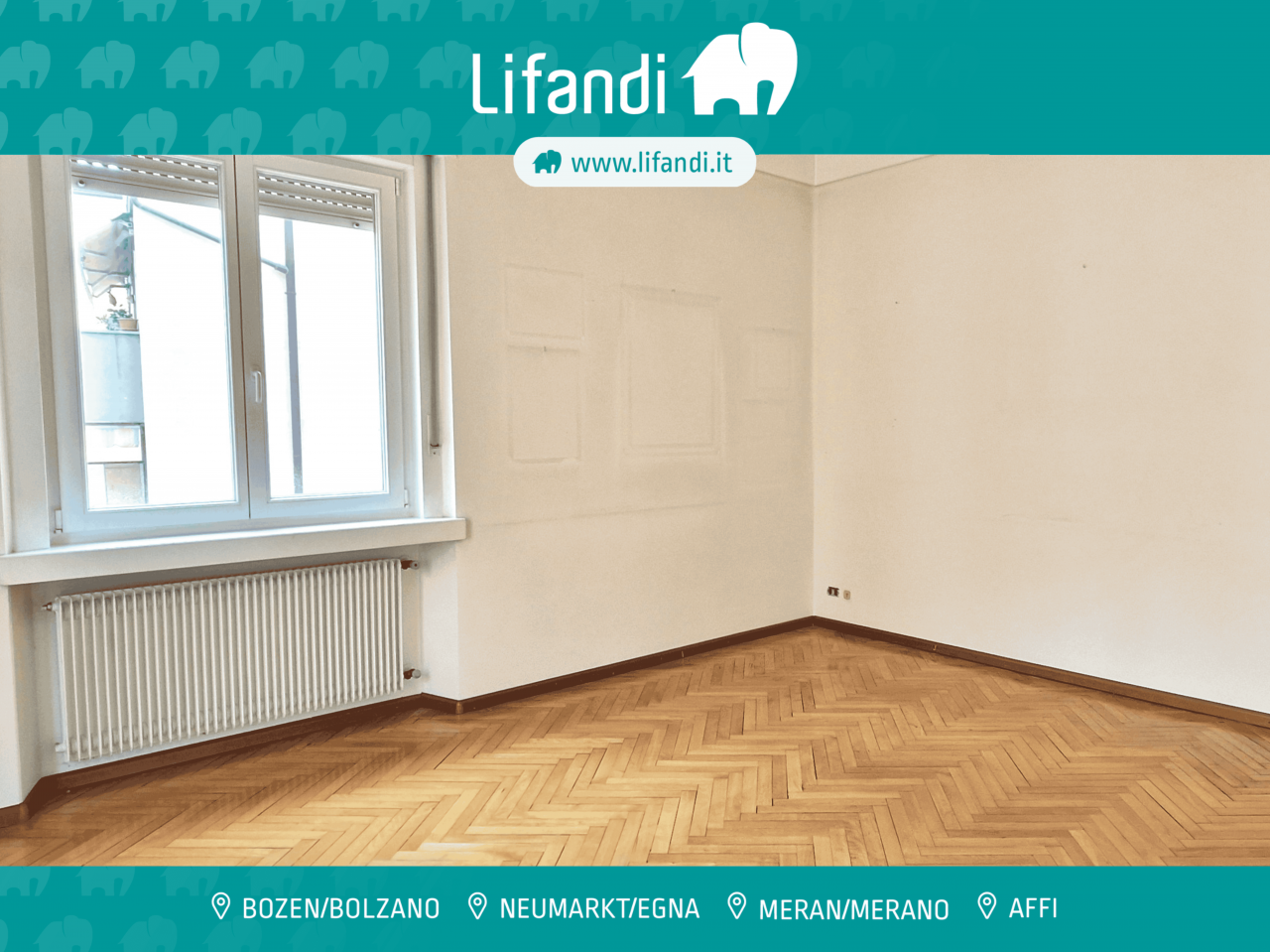 000__12_25_lifandi_vorlage_titelbild__50___1