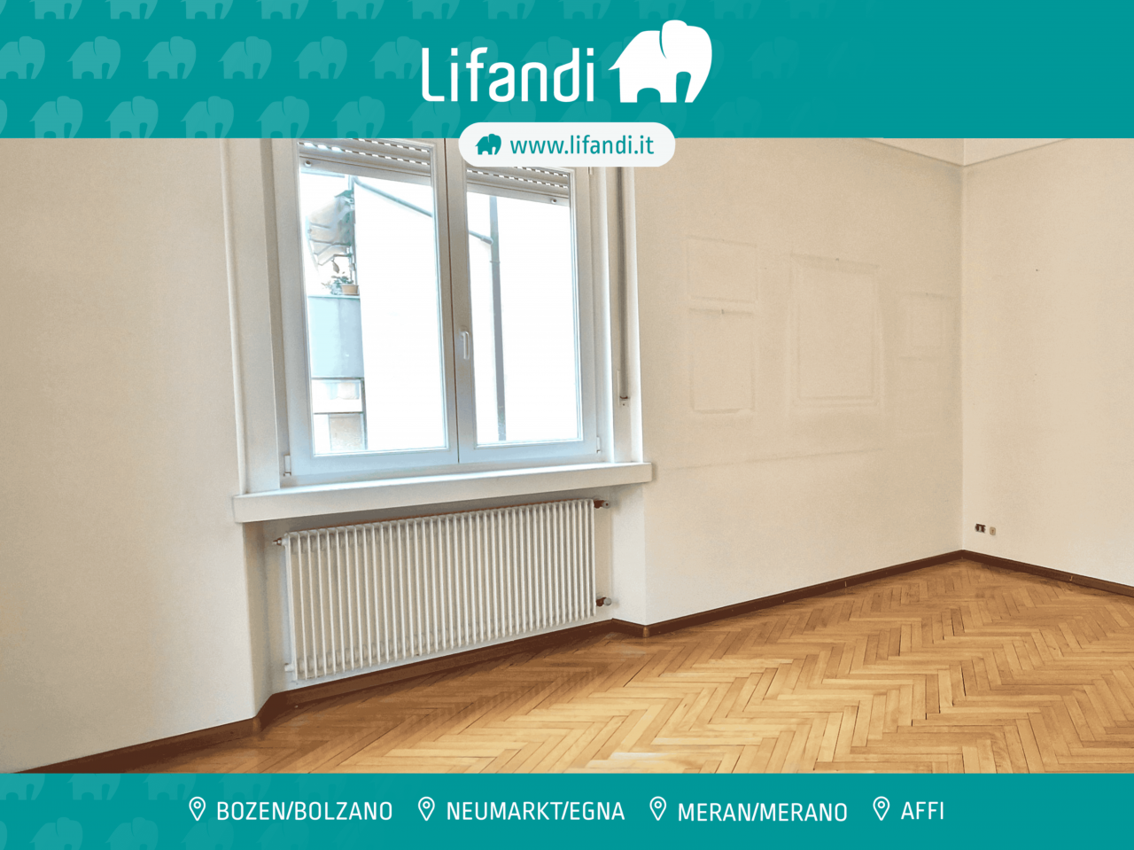 001__12_25_lifandi_vorlage_titelbild__52___1