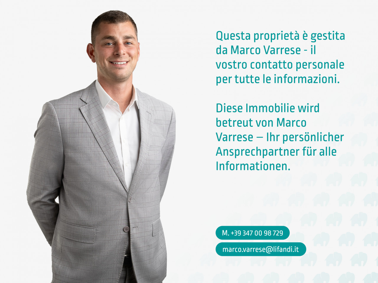 013__4644_23_lifandi_slides_onlineportale3_-_kopie