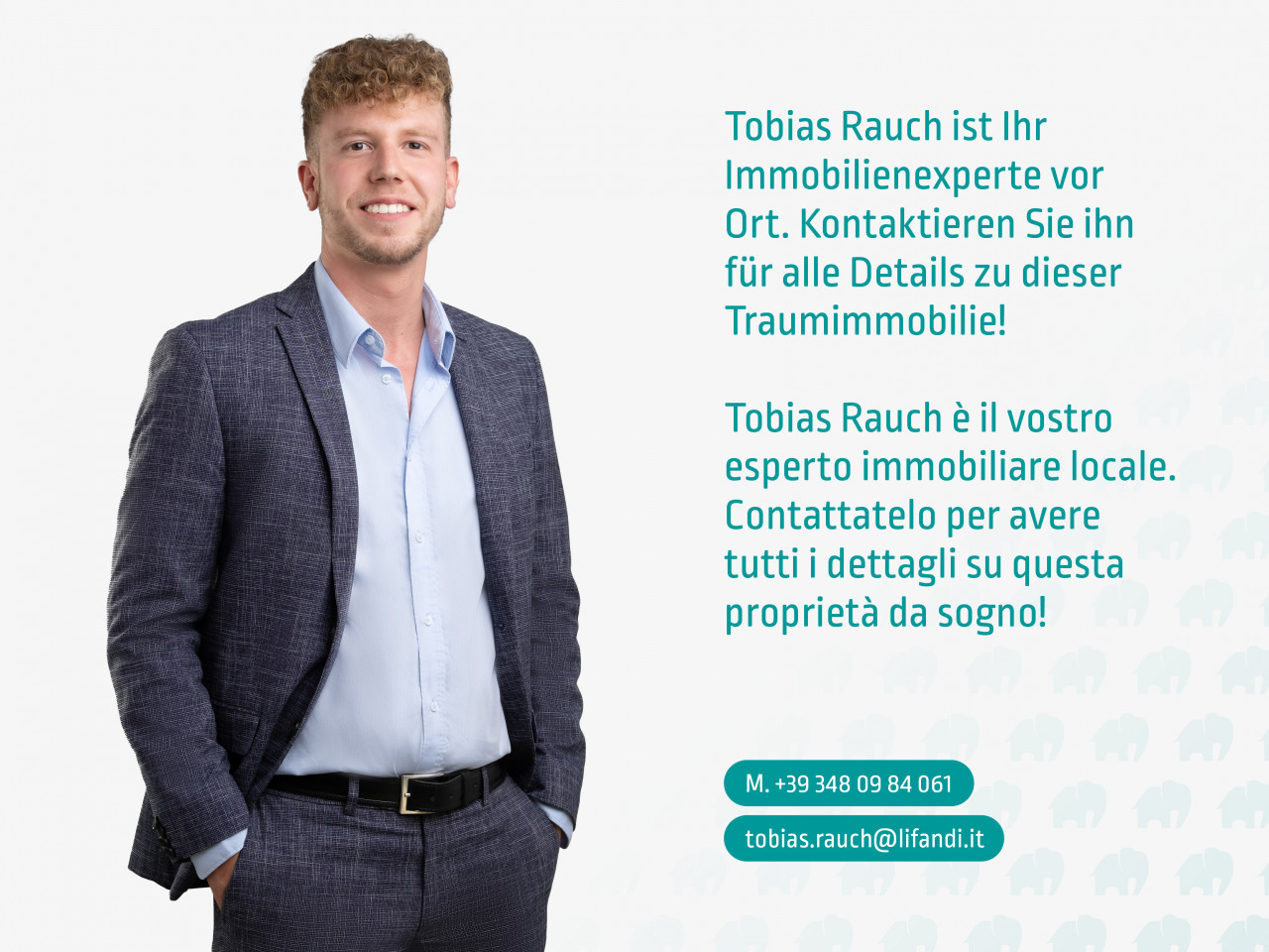 021__4644_23_lifandi_slides_onlineportale6