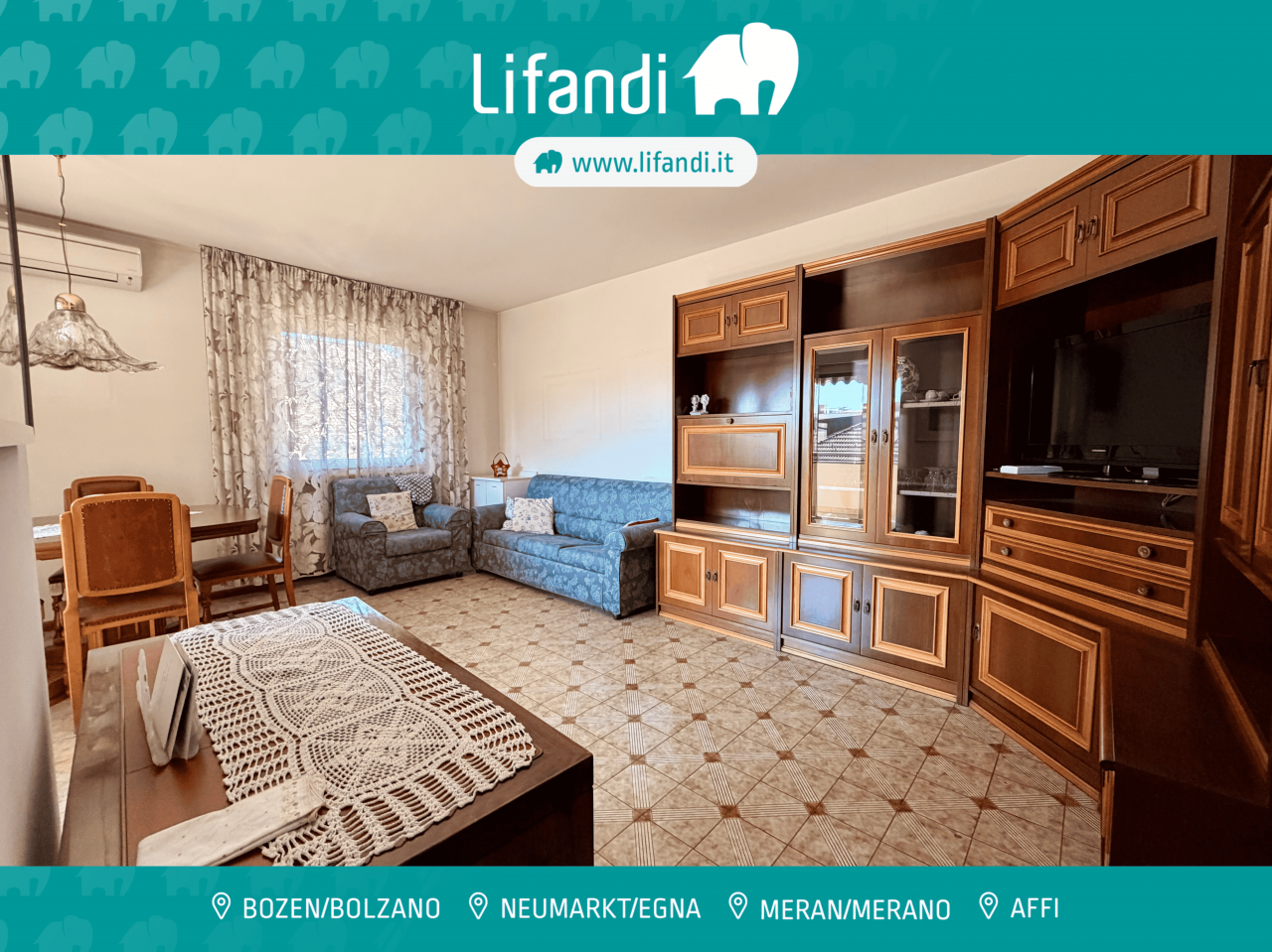 000__12_25_lifandi_vorlage_titelbild__58___1