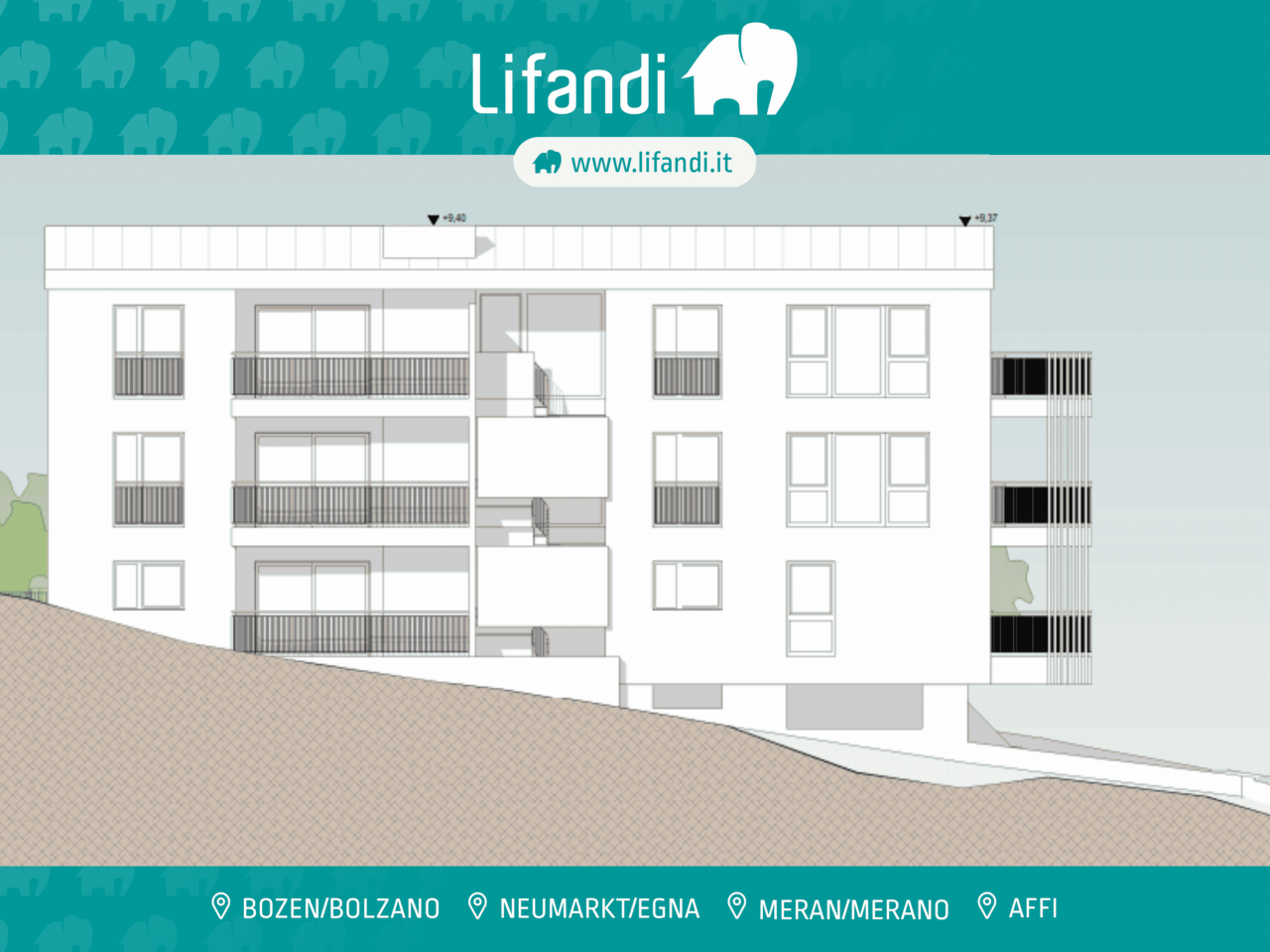 000__12_25_lifandi_vorlage_titelbild__60___1