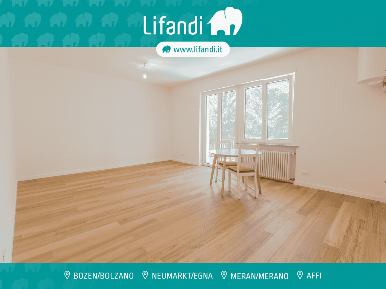 000__12_25_lifandi_vorlage_titelbild__64___2