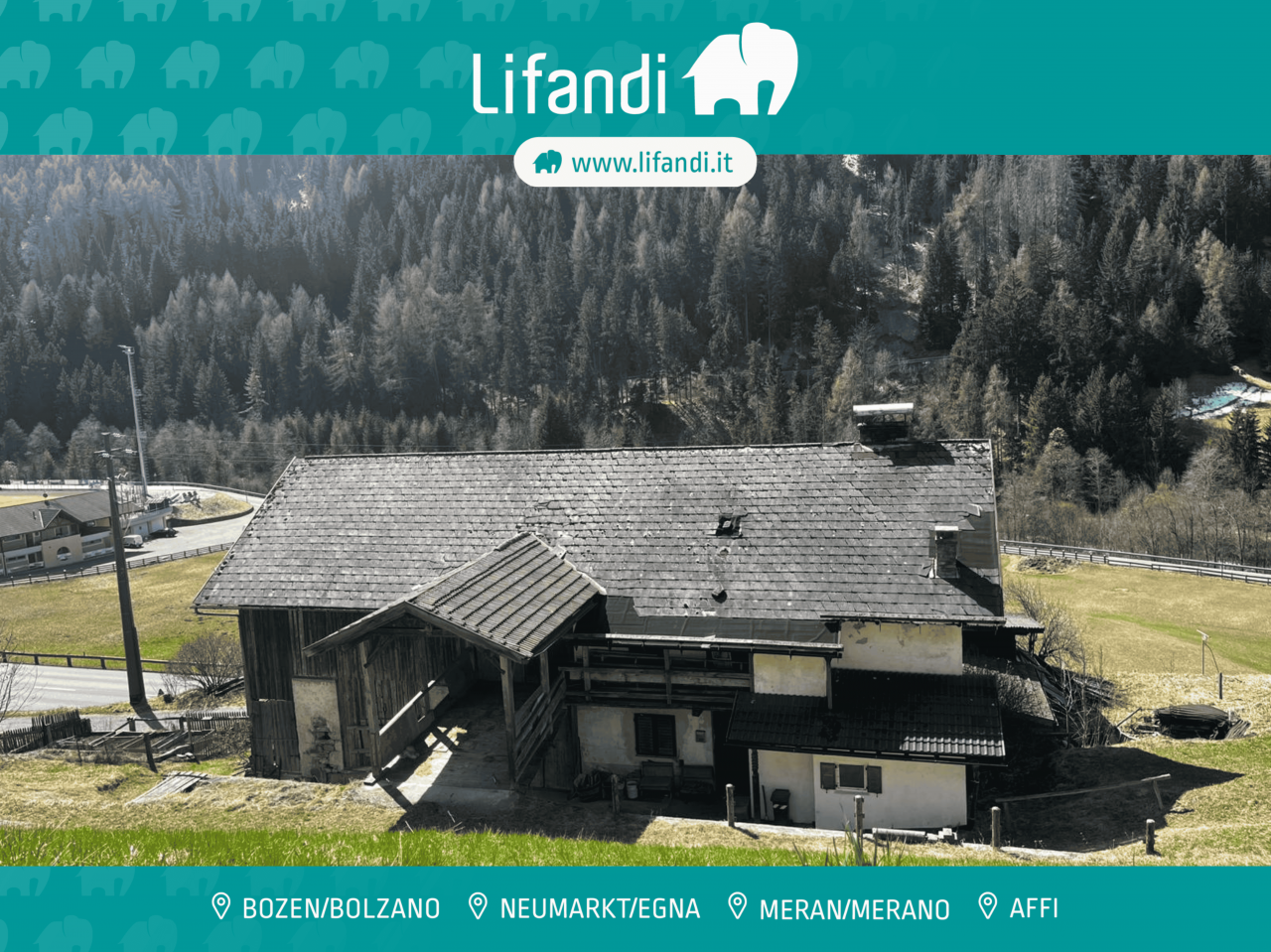 000__12_25_lifandi_vorlage_titelbild__65___1