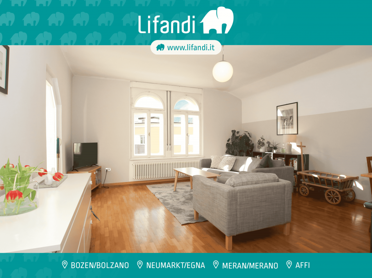 000__12_25_lifandi_vorlage_titelbild__68___1