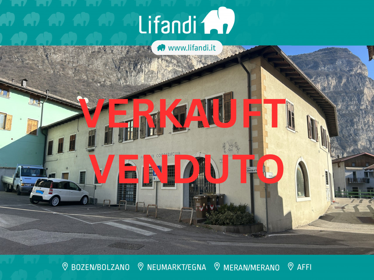 000__12_25_lifandi_vorlage_titelbild__85