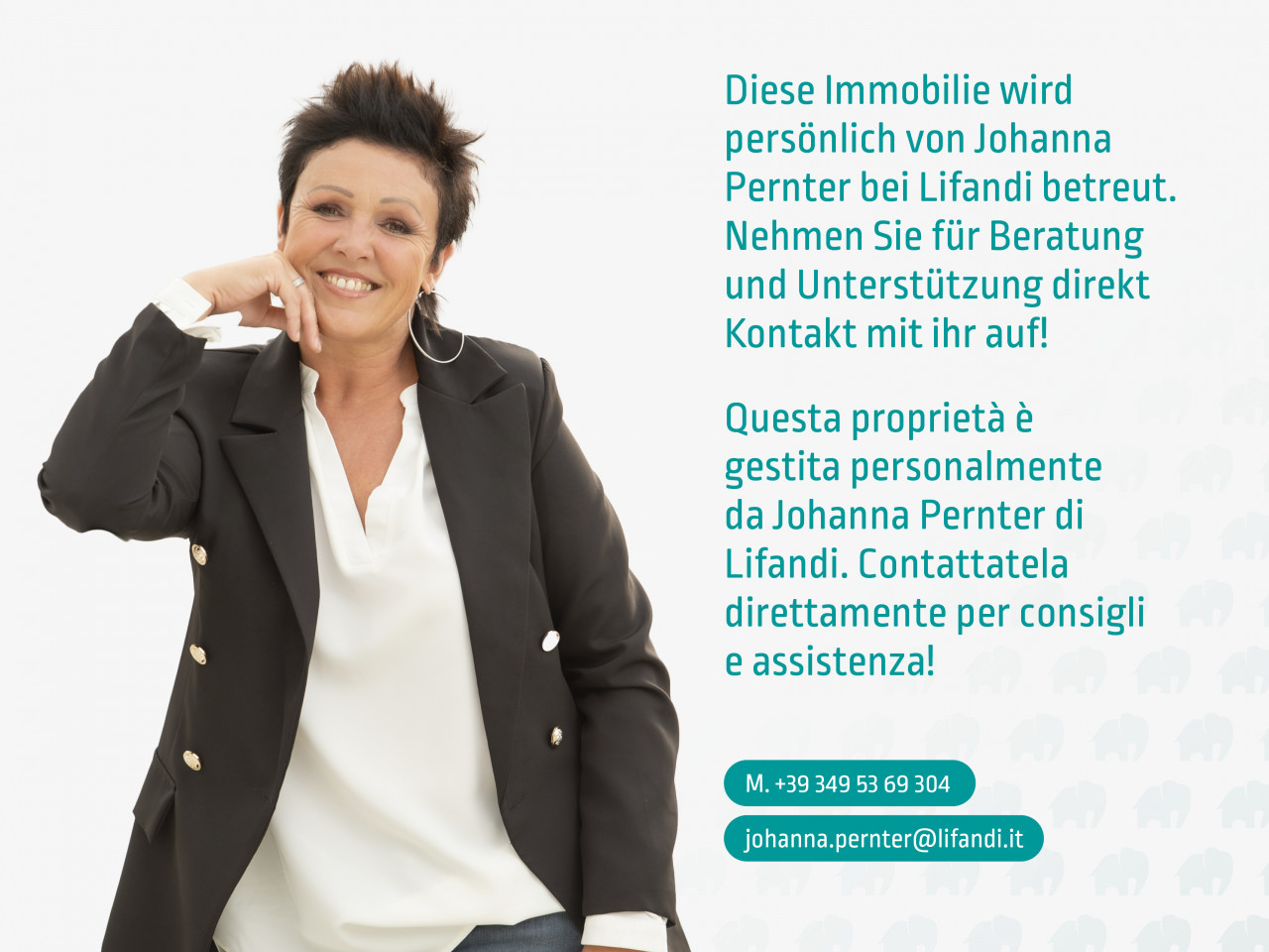 005__0490_25_lifandi_slides_johanna_-_kopie