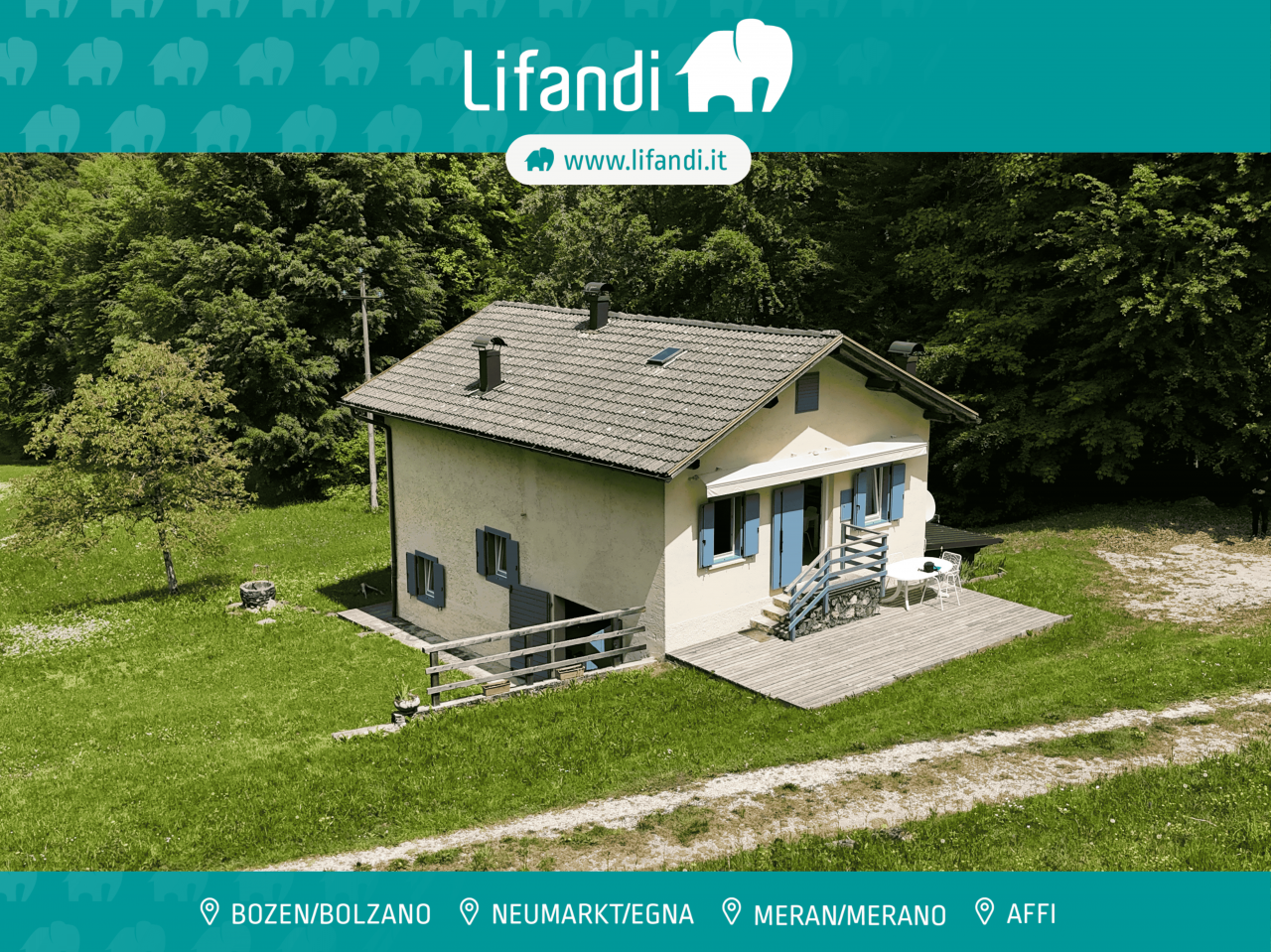 000__12_25_lifandi_vorlage_titelbild_-_2026-05-21t142559_392__1