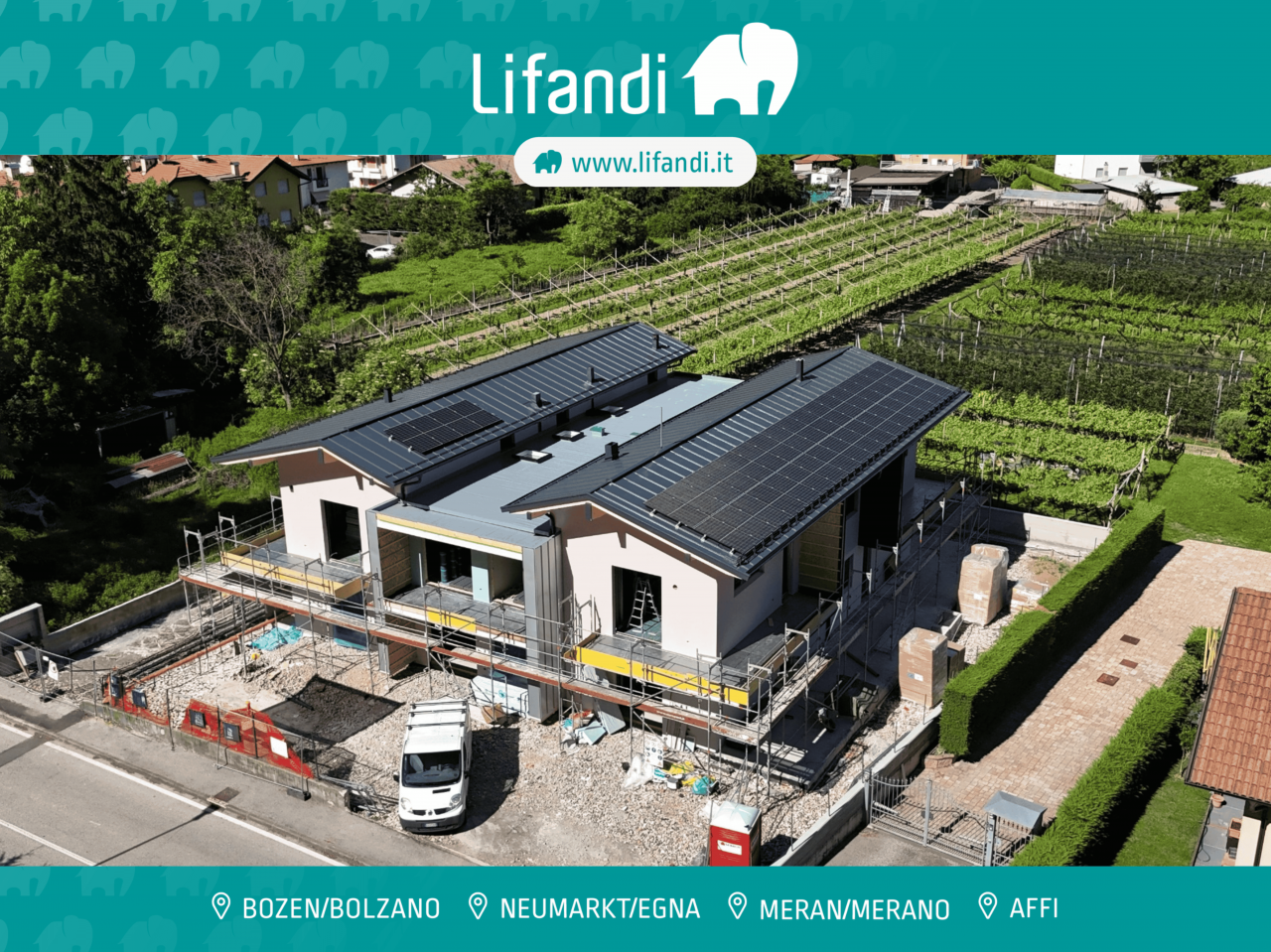 000__12_25_lifandi_vorlage_titelbild_-_2026-05-28t103942_872__1