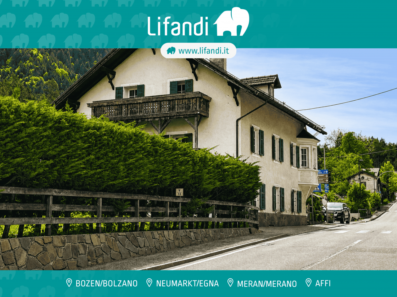 000__12_25_lifandi_vorlage_titelbild_-_2026-05-28t173401_794__1